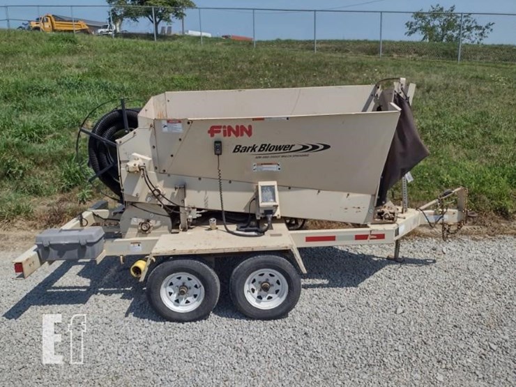 finn-bb302-image-1