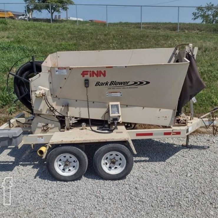 FINN BB302