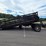 2004-ford-f650-image-110