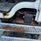 1998-freightliner-fl70-image-43