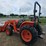 #20866-•-2008-kubota-l3240-tractor-image-6