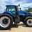 2014-new-holland-t8.360-image-4