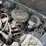 10701---(1985)-jeep-flightline-diesel-tow-truck-4x2-(vin#-3v0a24xxem000532)-image-13