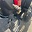 2023-yanmar-223-image-9