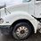 2009-freightliner-columbia-120-image-10