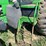 1994-john-deere-7800-image-15