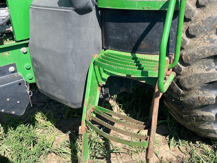 1994-john-deere-7800-image-15