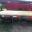 2021-load-trail-equipment-trailer-image-13