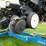 kinze-3500-image-16