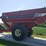 2022-j&m-x-1112-grain-cart-image-9