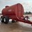 calumet-4500-image-2