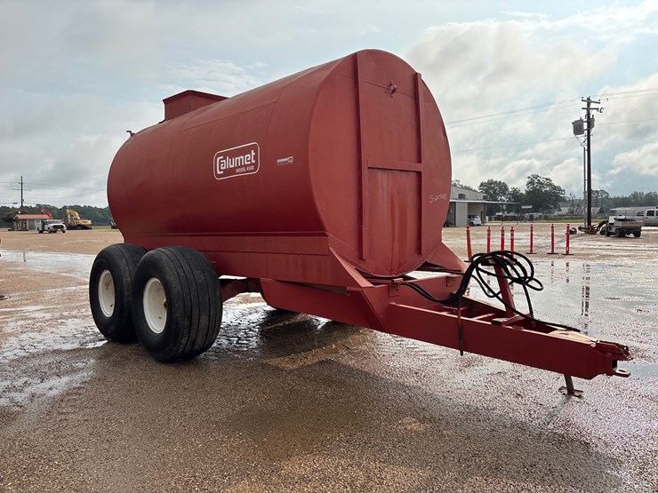 calumet-4500-image-2