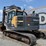 2018-volvo-ecr235el-image-15