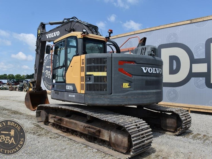 2018-volvo-ecr235el-image-15