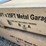 45-x-25ft-metal-garage-image-3