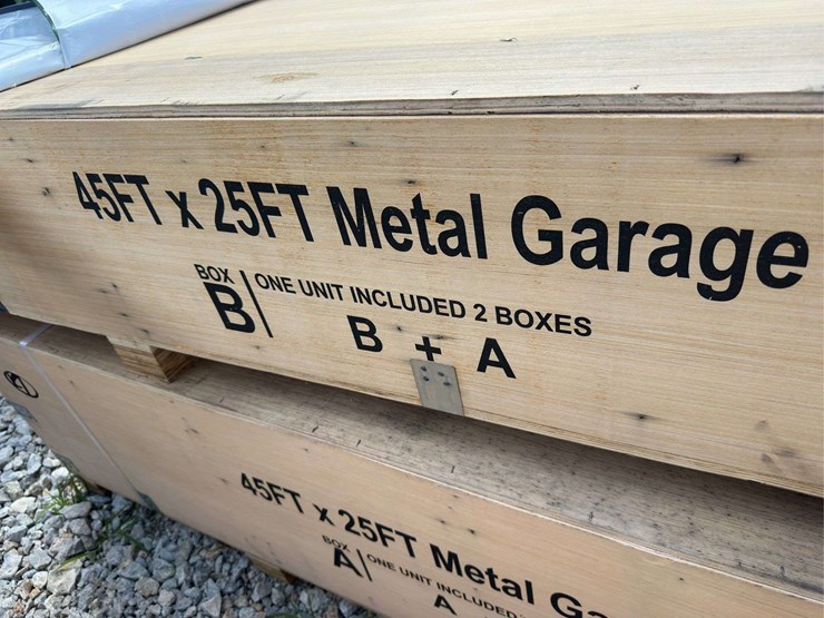 45-x-25ft-metal-garage-image-3