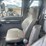 2005-ford-f650-sd-image-26