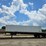 2011-great-dane-48'-x-102"-image-10