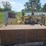 caterpillar-sr4-image-5