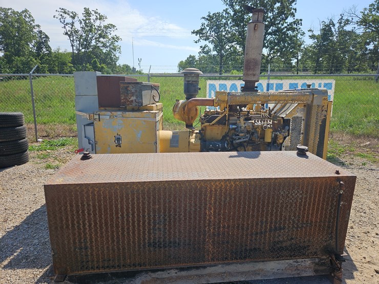caterpillar-sr4-image-5