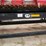 case-ih-2020-image-17