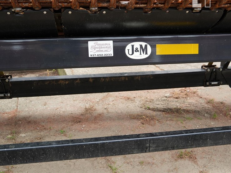 case-ih-2020-image-17