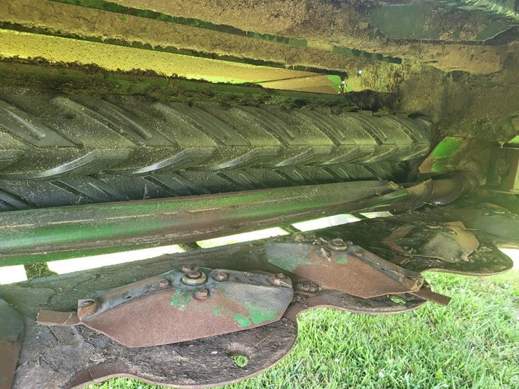 2021-john-deere-c500-image-45