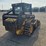 new-holland-lx665-turbo-image-18