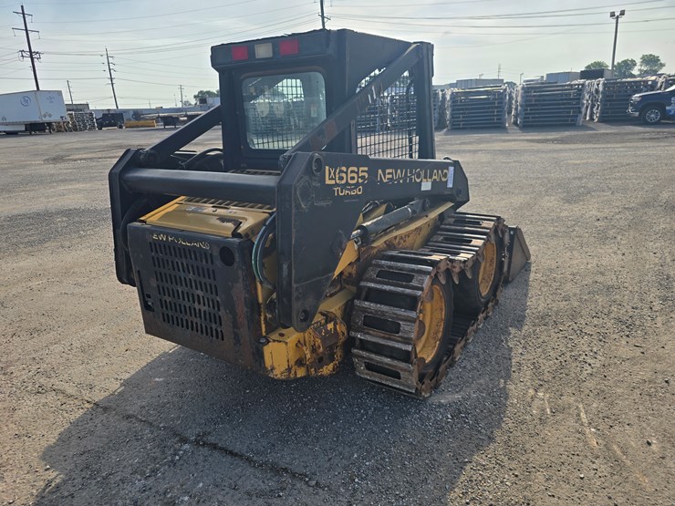 new-holland-lx665-turbo-image-18