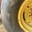 new-holland-855-image-11