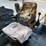 new-holland-555e-image-37
