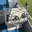 28-foot-pontoon-boat-image-14