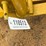 147---leinbach-24"-dirt-scoop-image-7
