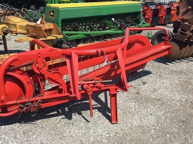 ford-8-ft-image-1