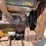 caterpillar-15-ag-crawler-tractor-image-7