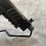 #4353-•-stoeger-str-9-combat-9mm-luger-pistol,-sn:-t6429-23ag00450-image-6