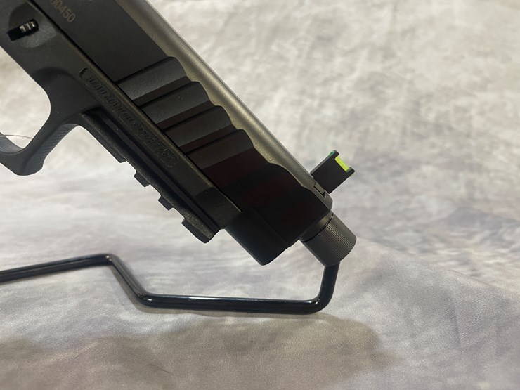 #4353-•-stoeger-str-9-combat-9mm-luger-pistol,-sn:-t6429-23ag00450-image-6