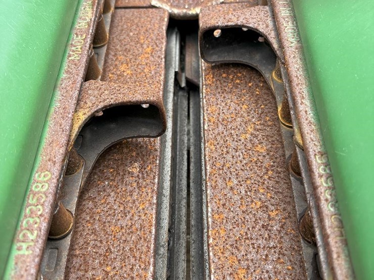 2008-john-deere-606c-image-6