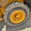 volvo-l90h-image-22