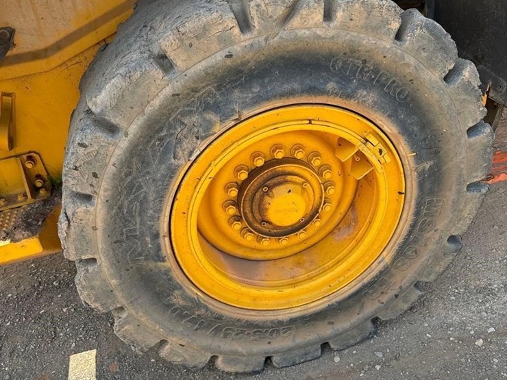 volvo-l90h-image-22