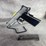 #4366-•-kimber-stainless-lw-arctic-1911-45-auto-pistol,-sn:-ky055858-image-20