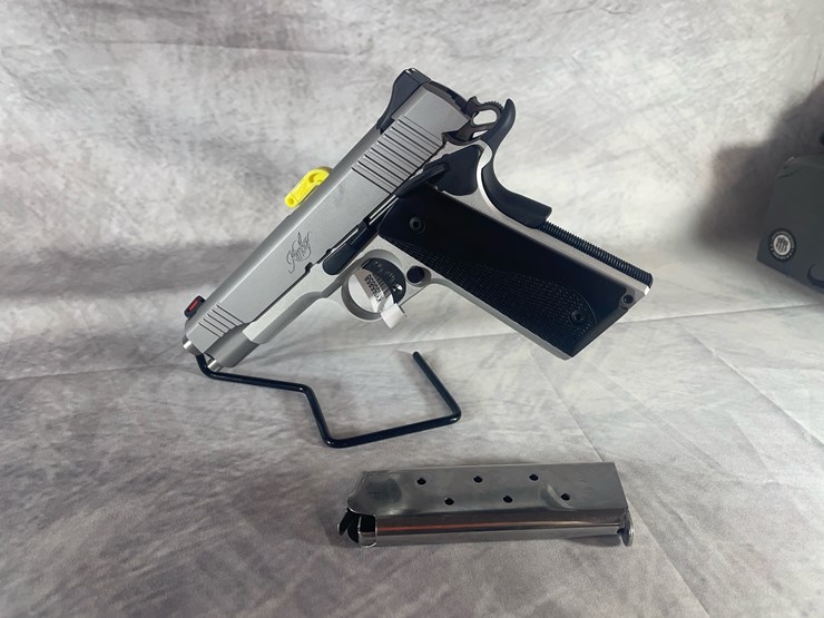 #4366-•-kimber-stainless-lw-arctic-1911-45-auto-pistol,-sn:-ky055858-image-20
