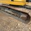 2021-caterpillar-315-gc-image-18