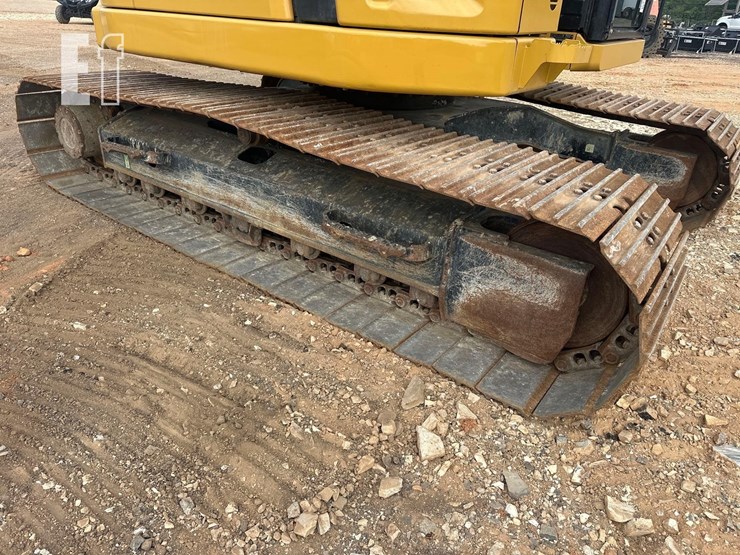 2021-caterpillar-315-gc-image-18