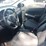 2014-mazda-mazda2-runs/moves-sport-image-5