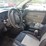 2007-jeep-compass-image-5
