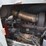 1990-link-belt-hsp-8040-image-37