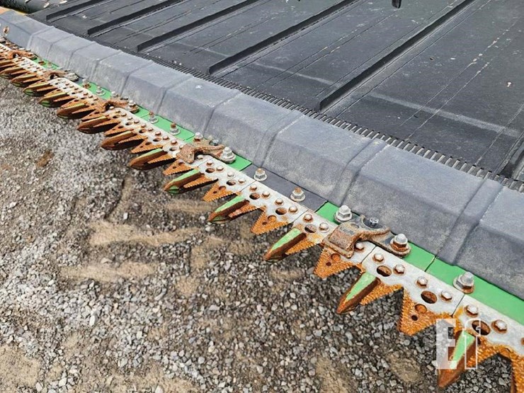 2022-john-deere-rd40f-image-3