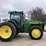 1997-john-deere-8100-image-5