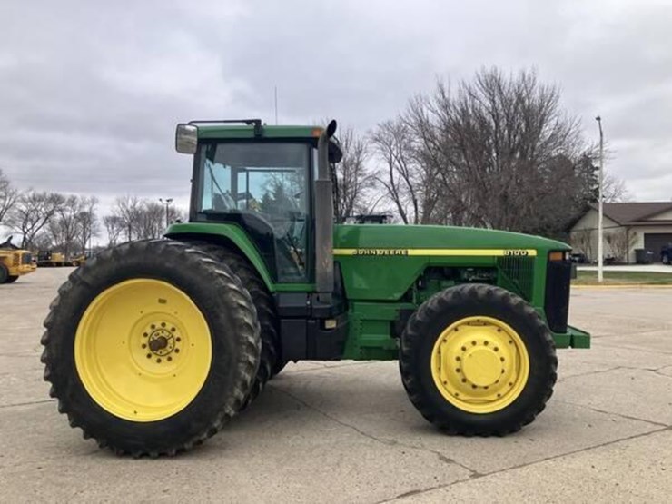 1997-john-deere-8100-image-5